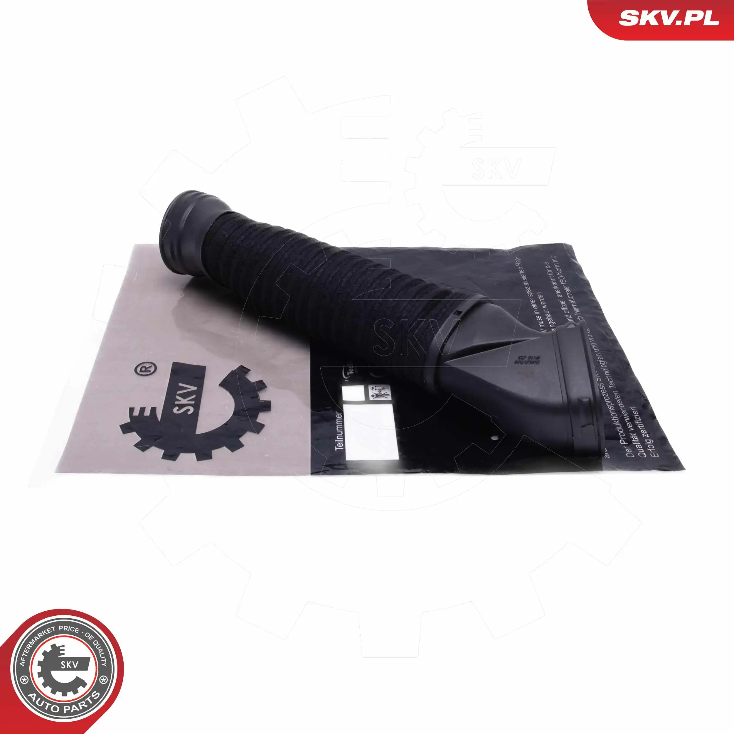 54SKV506 SKV