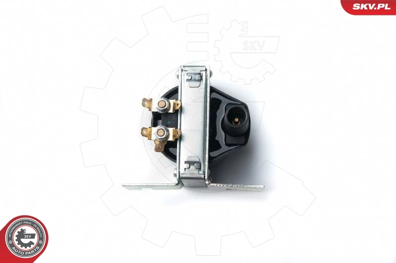 Bobina de ignição SKV 03SKV212 preço, a partir de 35,34 USD