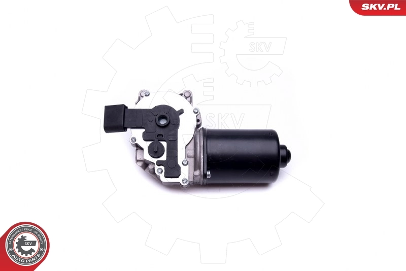 Compre 19SKV071 SKV Motor de limpador pára-brisas do pára-brisas