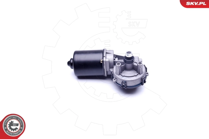 Motor de limpador pára-brisas do pára-brisas SKV 19SKV021 preço, a partir de 72,47 USD