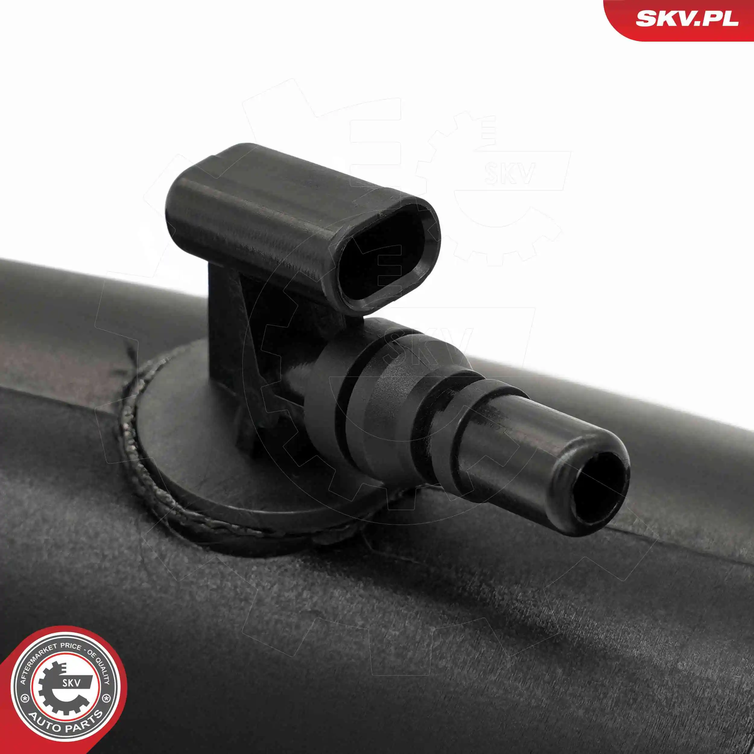 Cano derivado de ar, saída de filtro de ar BMW 13717607778 preço, a partir de 74,24 USD