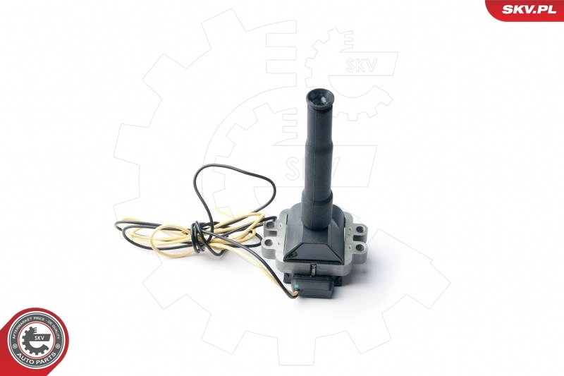 03SKV233 SKV