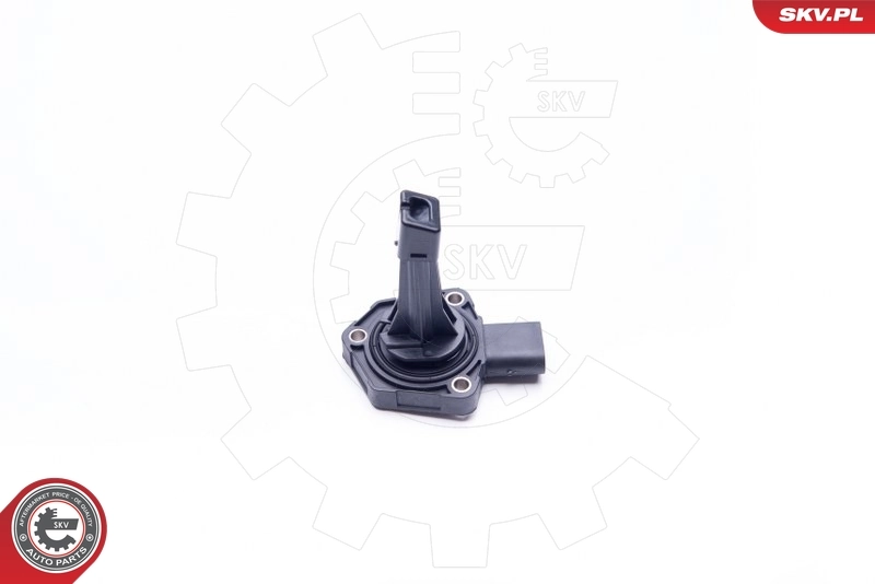 17SKV404 SKV Sensor do nível de óleo de motor