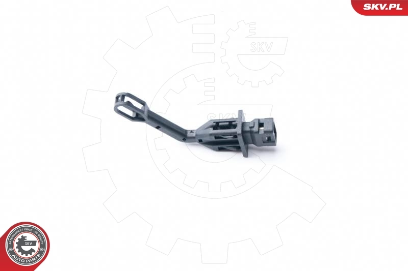 Sensor de temperatura de ar no salão SKV 17SKV288 preço, a partir de 10,21 USD