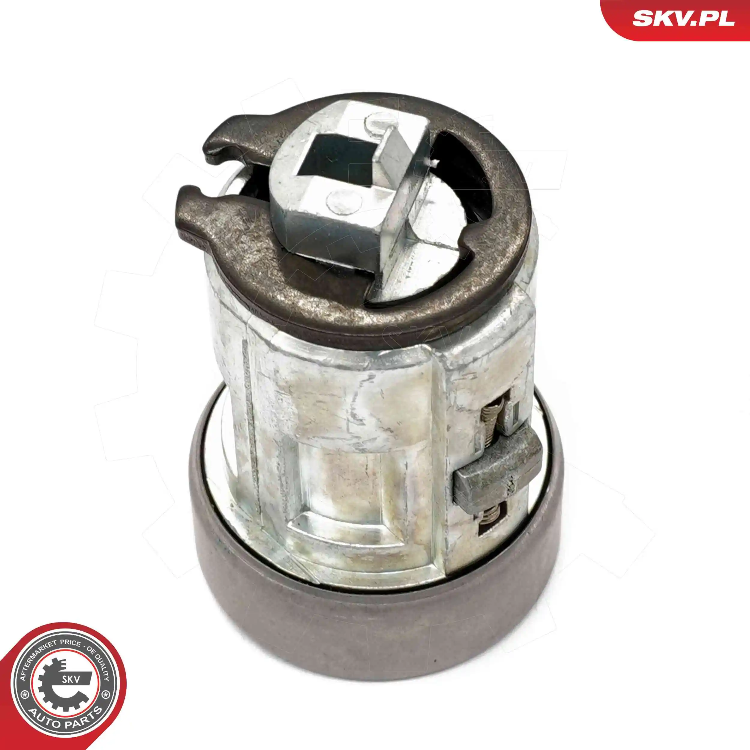 Compre Trinco de fecho de ignição Ford Mondeo 3