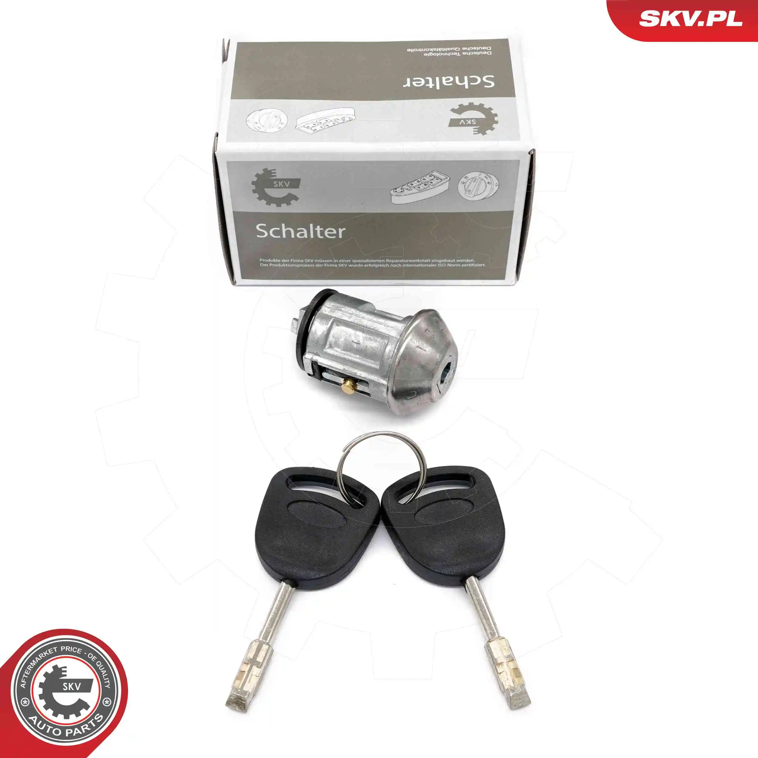 Comprar  Transit  E