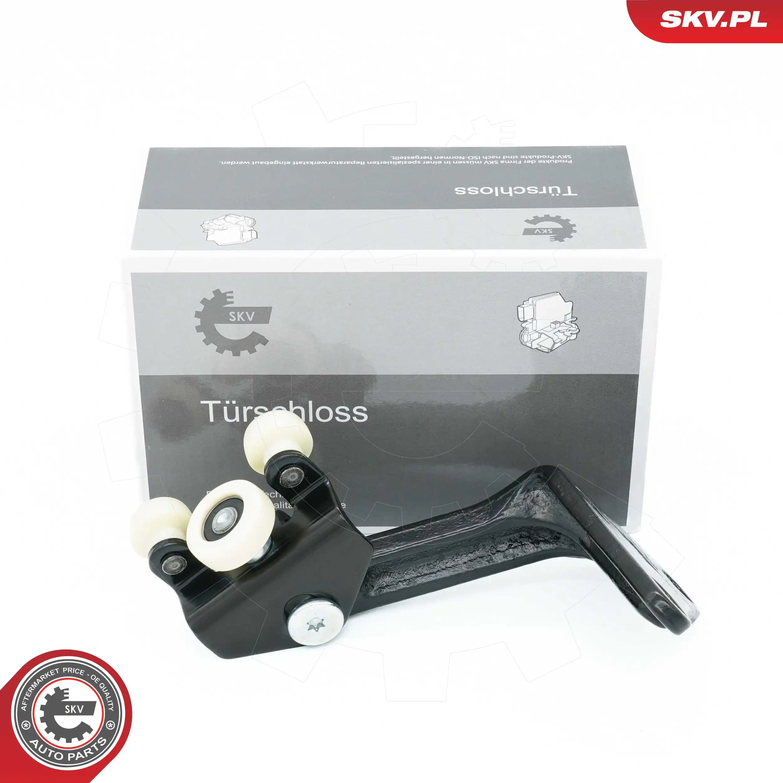96SKV861 SKV