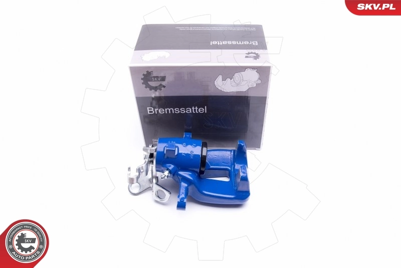 34SKV033BLUE SKV