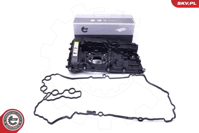  BMW 3  (2019-2026)