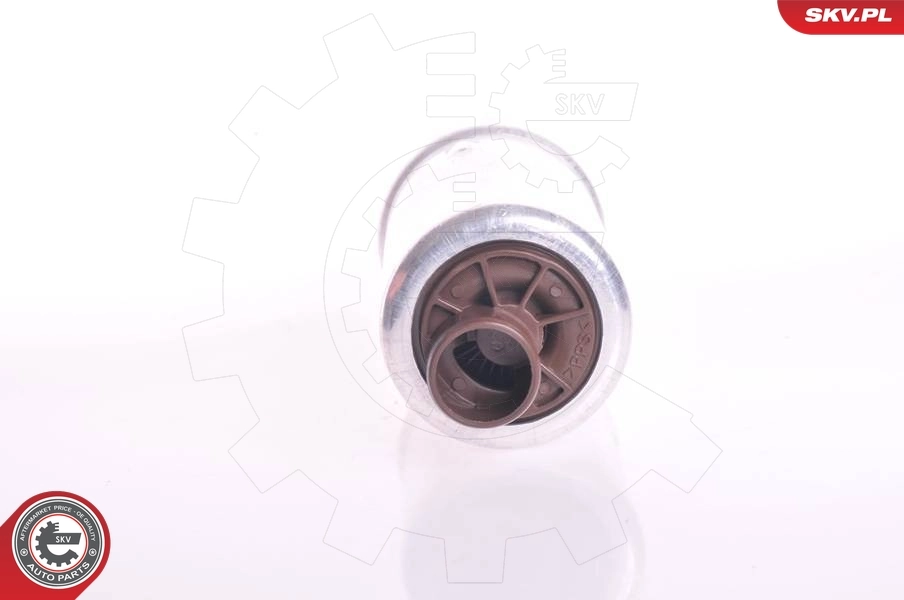 02SKV258 SKV