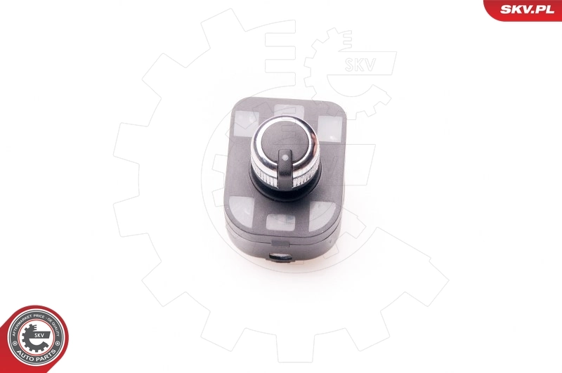 37SKV606 SKV