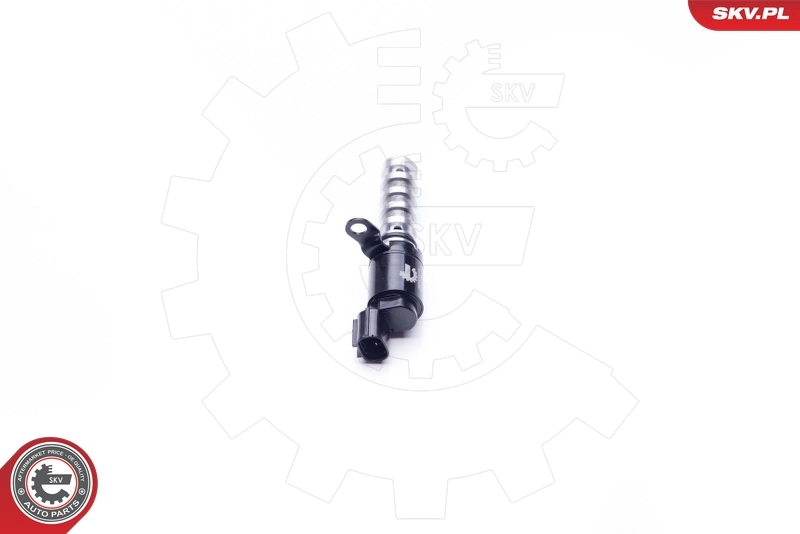 Compre 39SKV019 SKV Válvula eletromagnética de posição (de fases) da árvore distribuidora