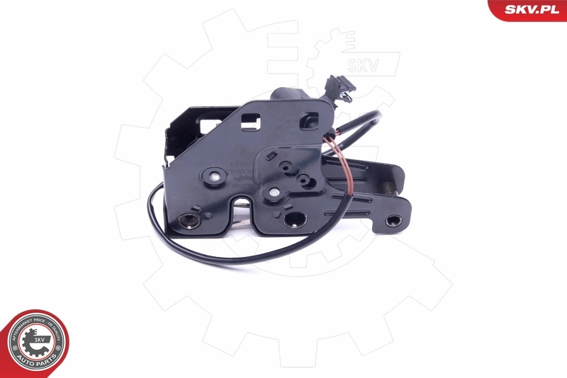 Compre 16SKV244 SKV Fecho da capota