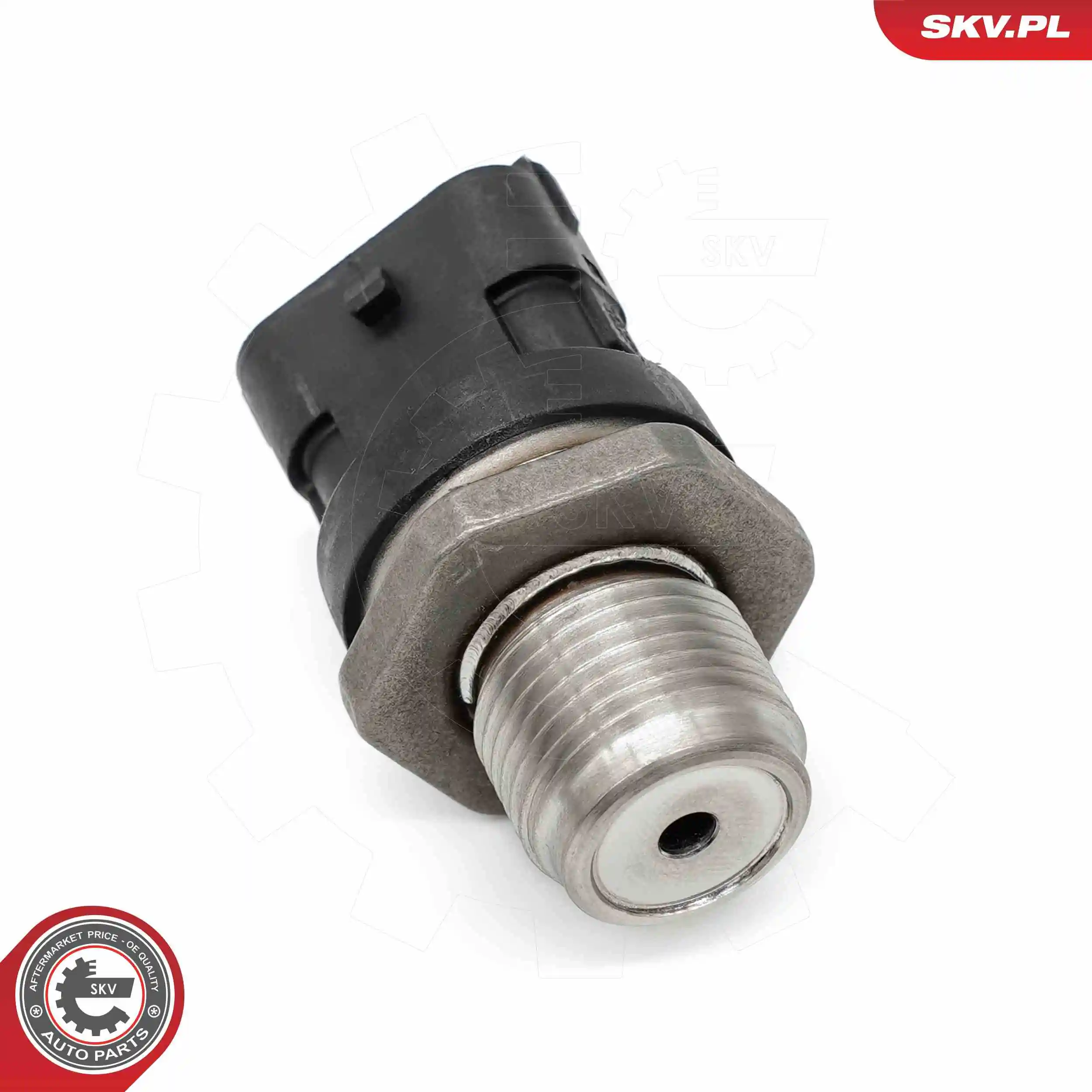 Compre Sensor de pressão de combustível KIA Sorento 1
