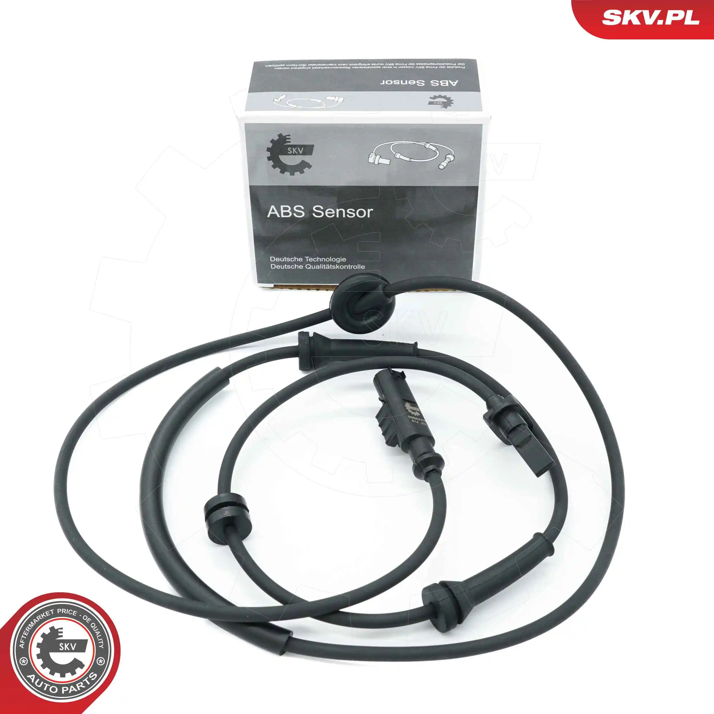 06SKV416 SKV