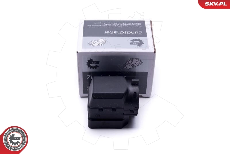 Grupo de contato de fecho de ignição CSV Electronic Parts RECCIE4016 preço, a partir de 93,37 USD