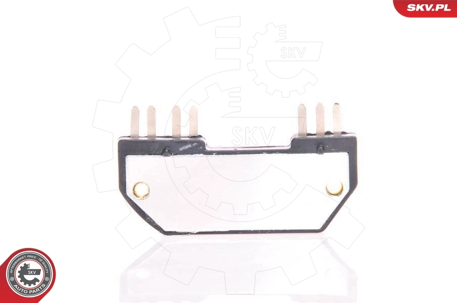 03SKV907 SKV Módulo de ignição (comutador)