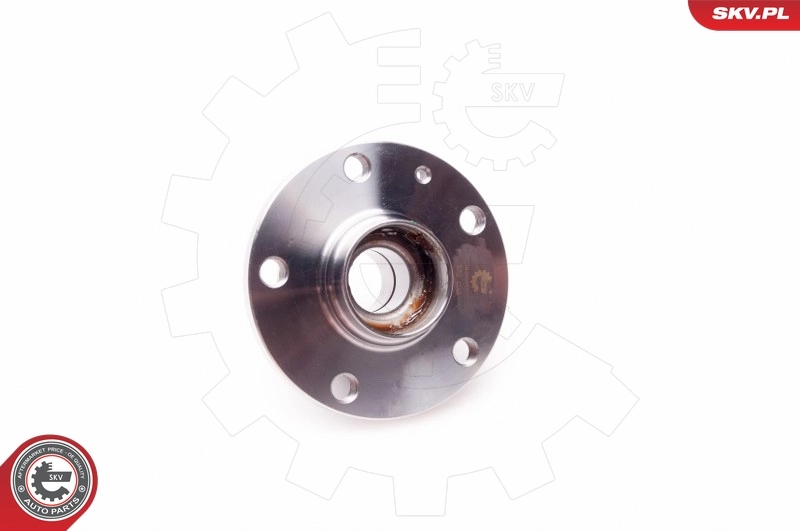 Cubo traseiro SKV 29SKV006 preço, a partir de 47,23 USD