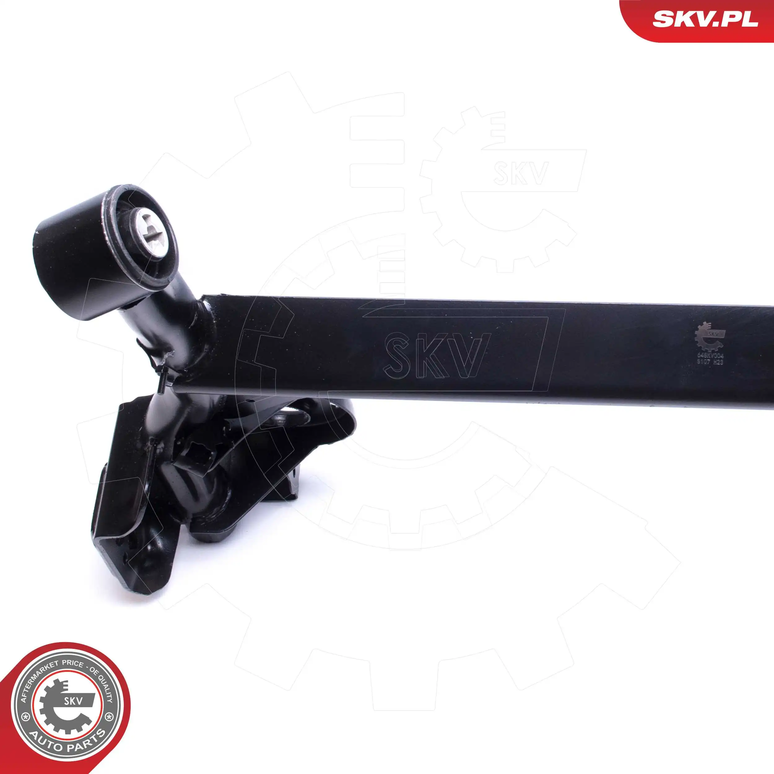 Viga de suspensão traseira (plataforma veicular) Chevrolet Aveo preço, a partir de 269,47 USD