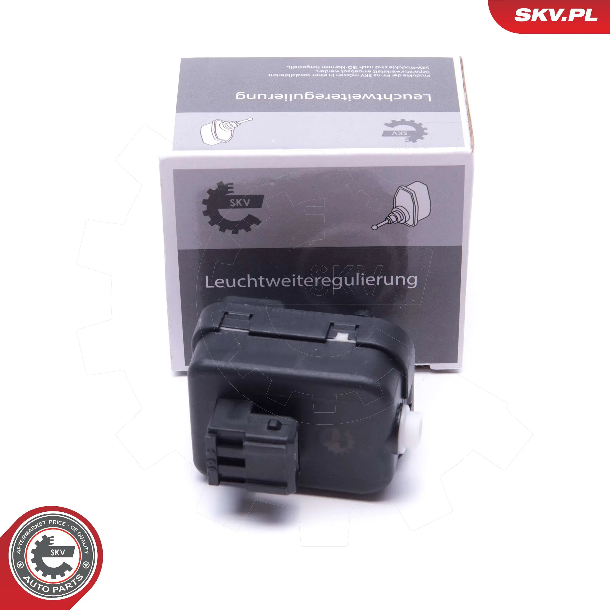 Yaris hatchback (2005-2011) original desde 25,62 €