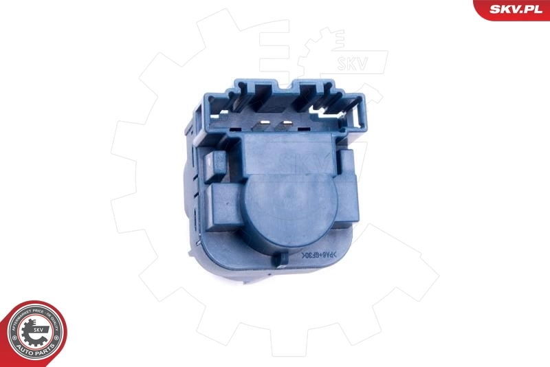 Sensor de ativação de embraiagem SKV 38SKV812 preço, a partir de 14,64 USD
