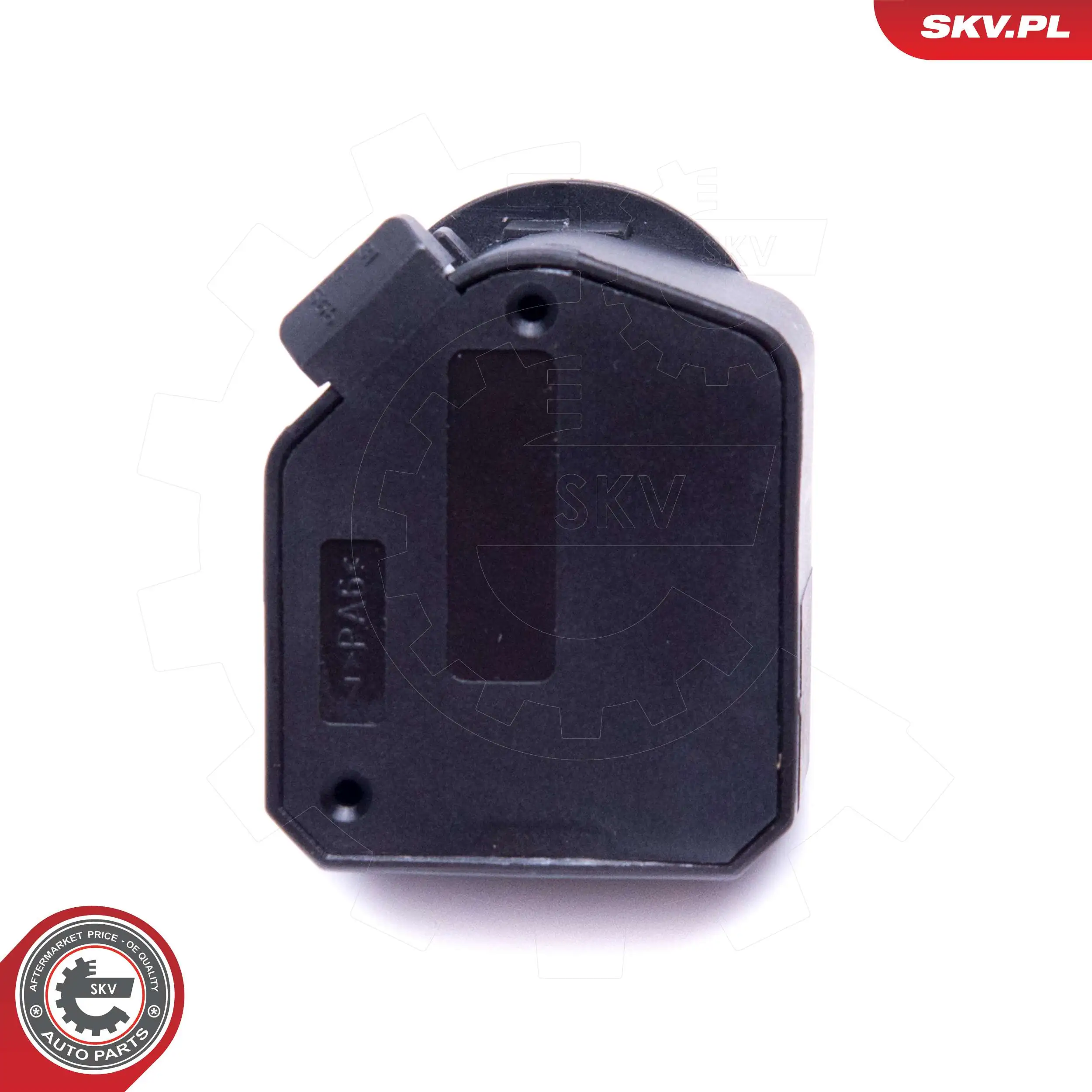 Corretor da luz Audi A6 4F2