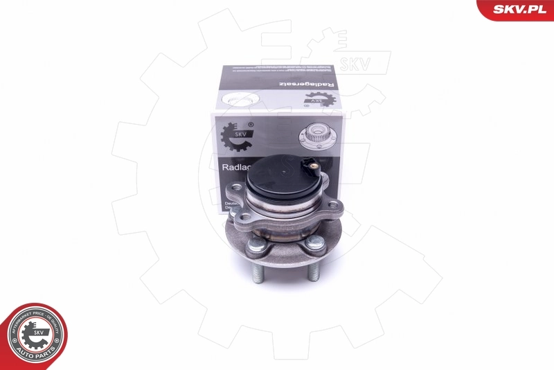  Ford Galaxy  desde 121,28 €