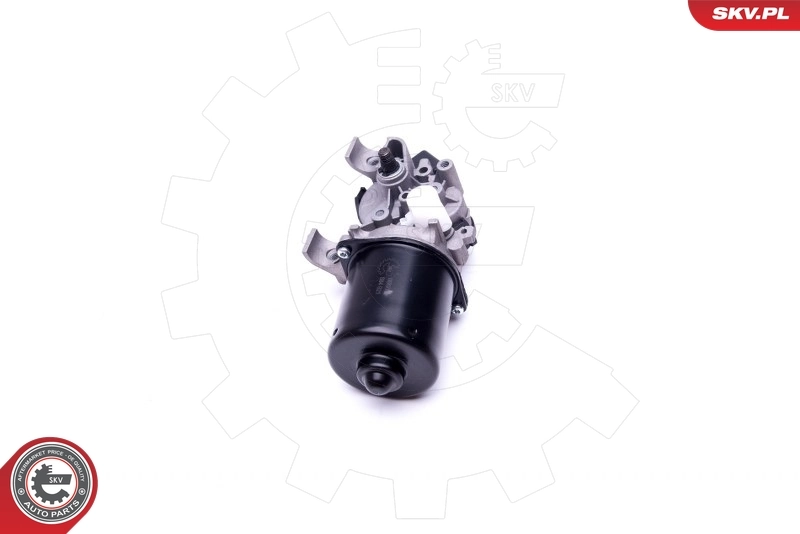 Motor de limpador pára-brisas do pára-brisas SKV 19SKV131 preço, a partir de 64,49 USD