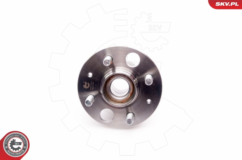 Compre 29SKV051 SKV Cubo traseiro