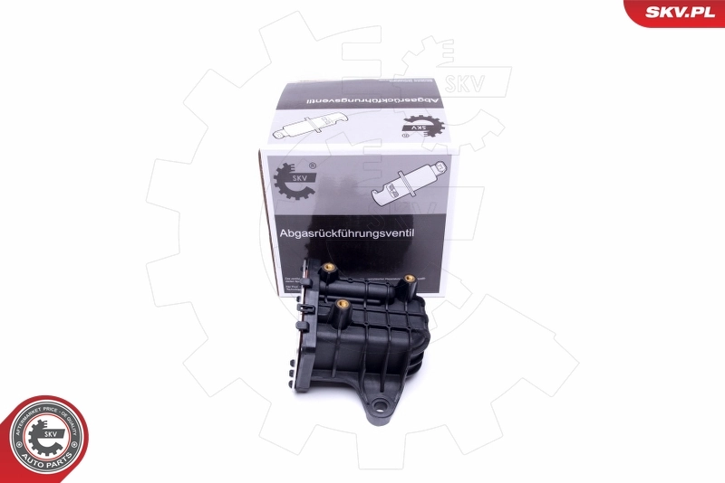  Kuga II SUV (2012-2019) original desde 216,91 €
