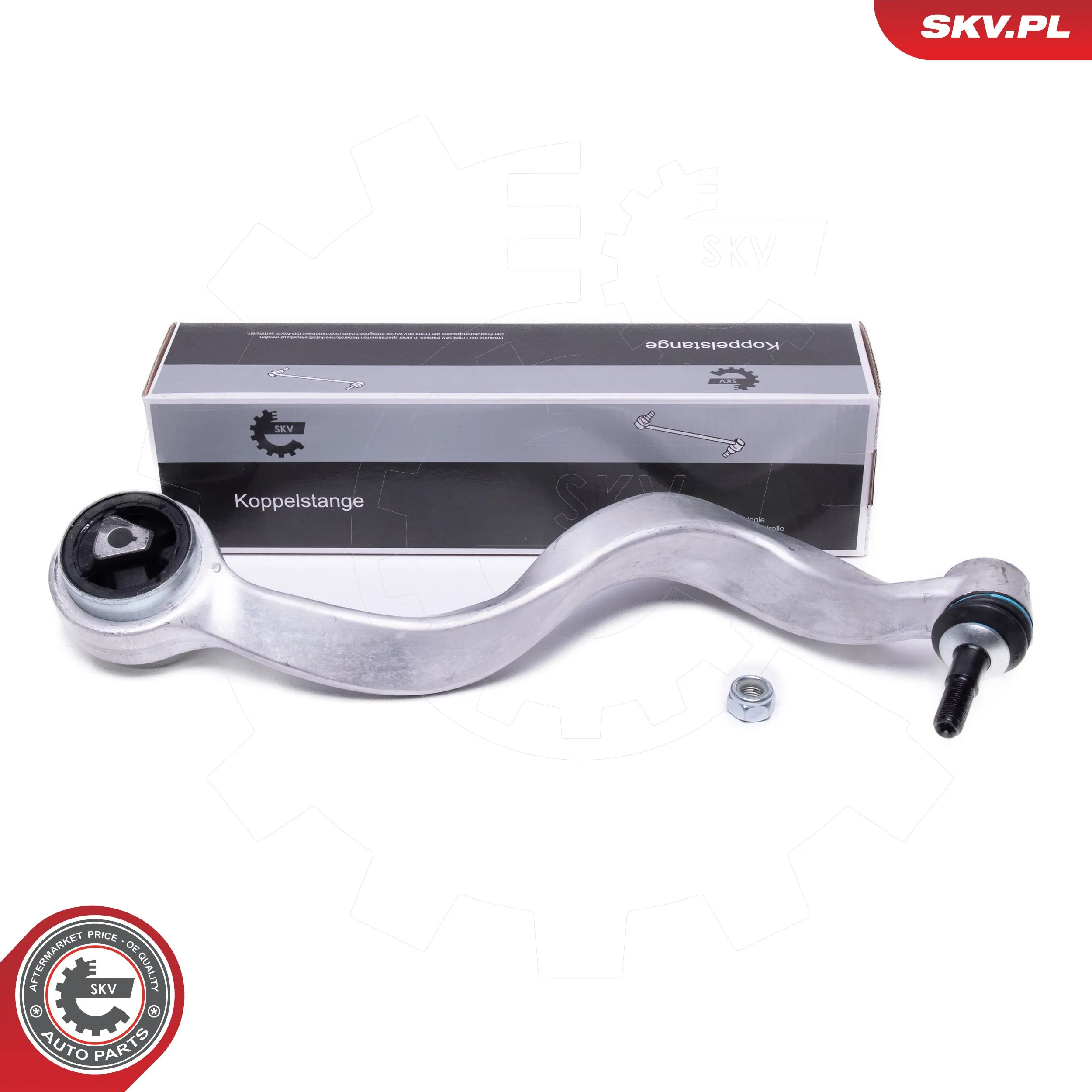 04SKV655 SKV