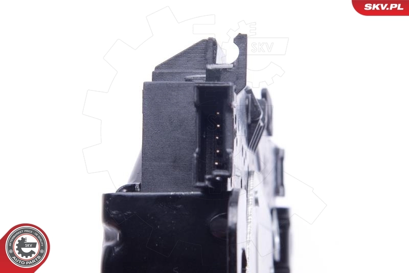 Fecho de tampa de porta-malas (de 3ª/5ª porta traseira) BMW 5  G30, F90