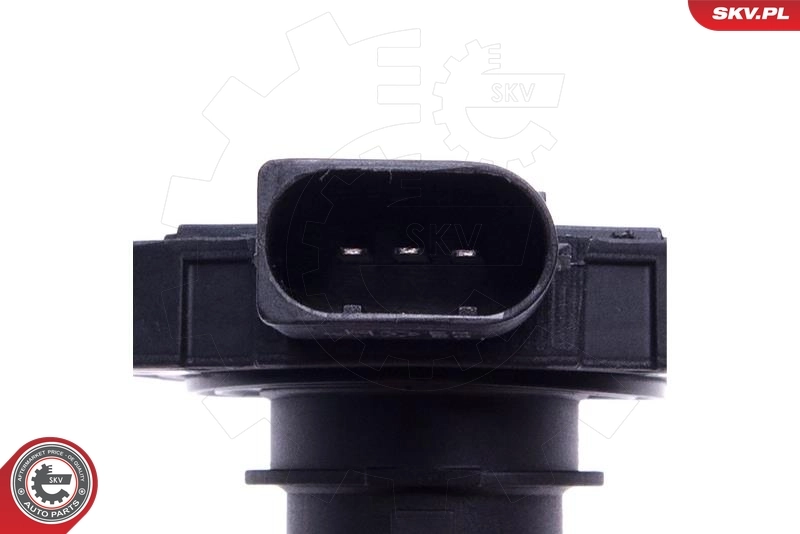  Sensor do nível de óleo de motor Mercedes Sprinter III 3,5-t Tourer ônibus (907) (2018 - 2026) III 3,5-t Tourer