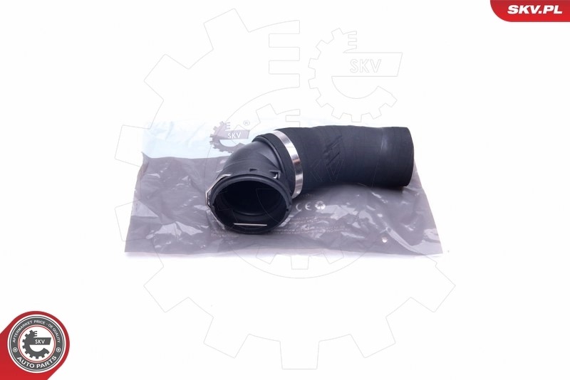 24SKV154 SKV