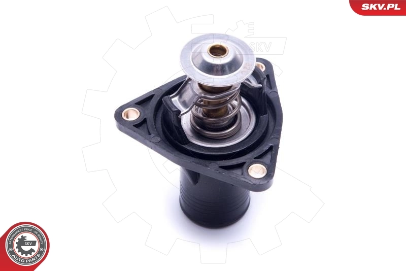 Termostato SKV 20SKV193 preço, a partir de 40,57 USD