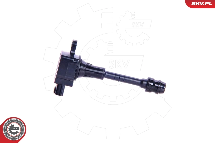 Bobina de ignição SKV 03SKV129 preço, a partir de 36,76 USD