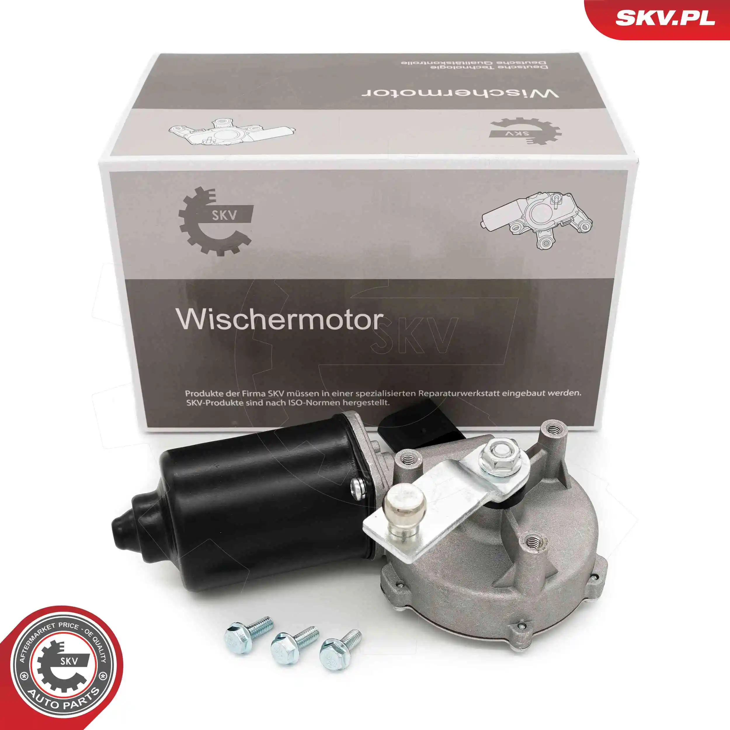 Comprar  R  W251