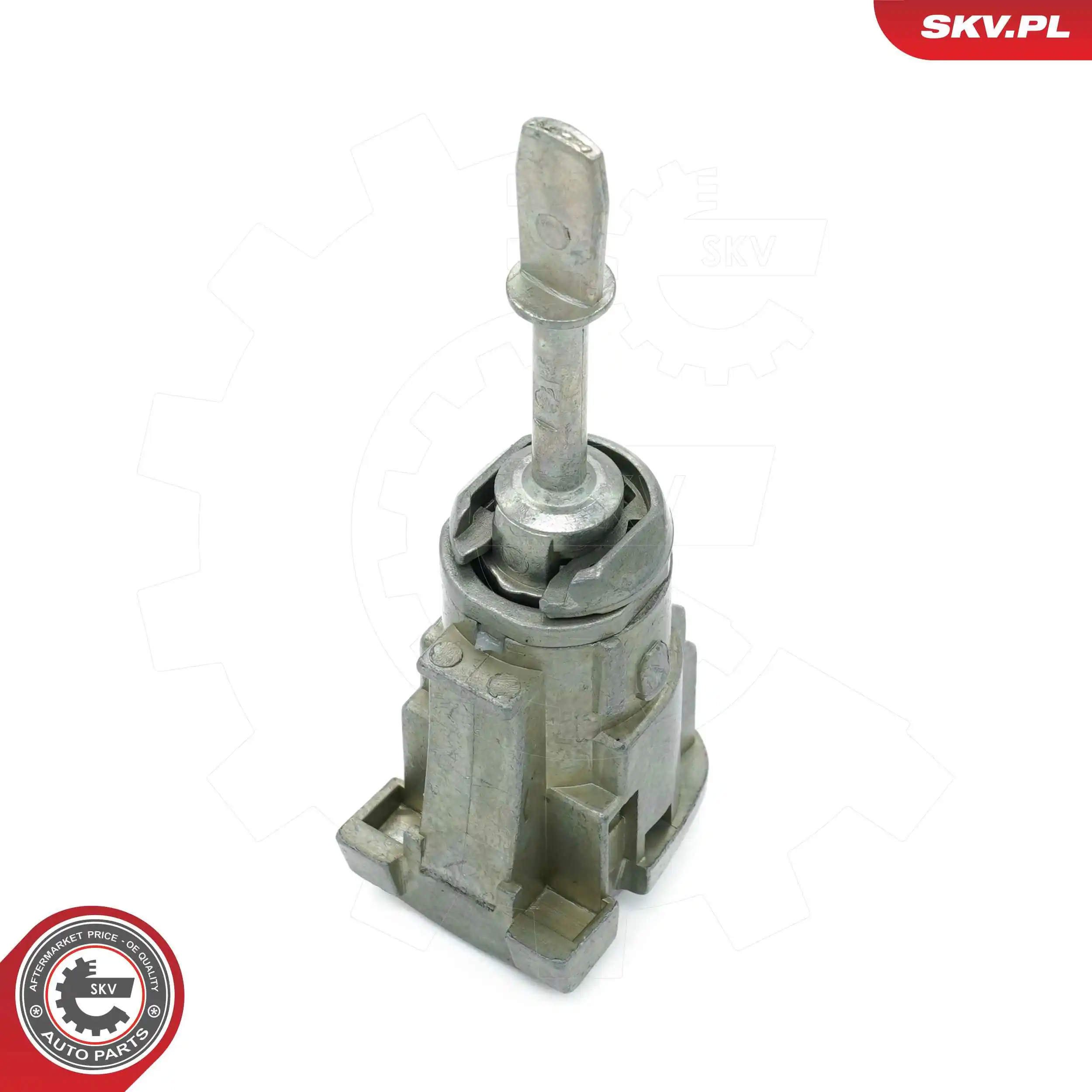 Trinco de fecho da porta dianteira direita AND 31837214 preço, a partir de 19,98 USD