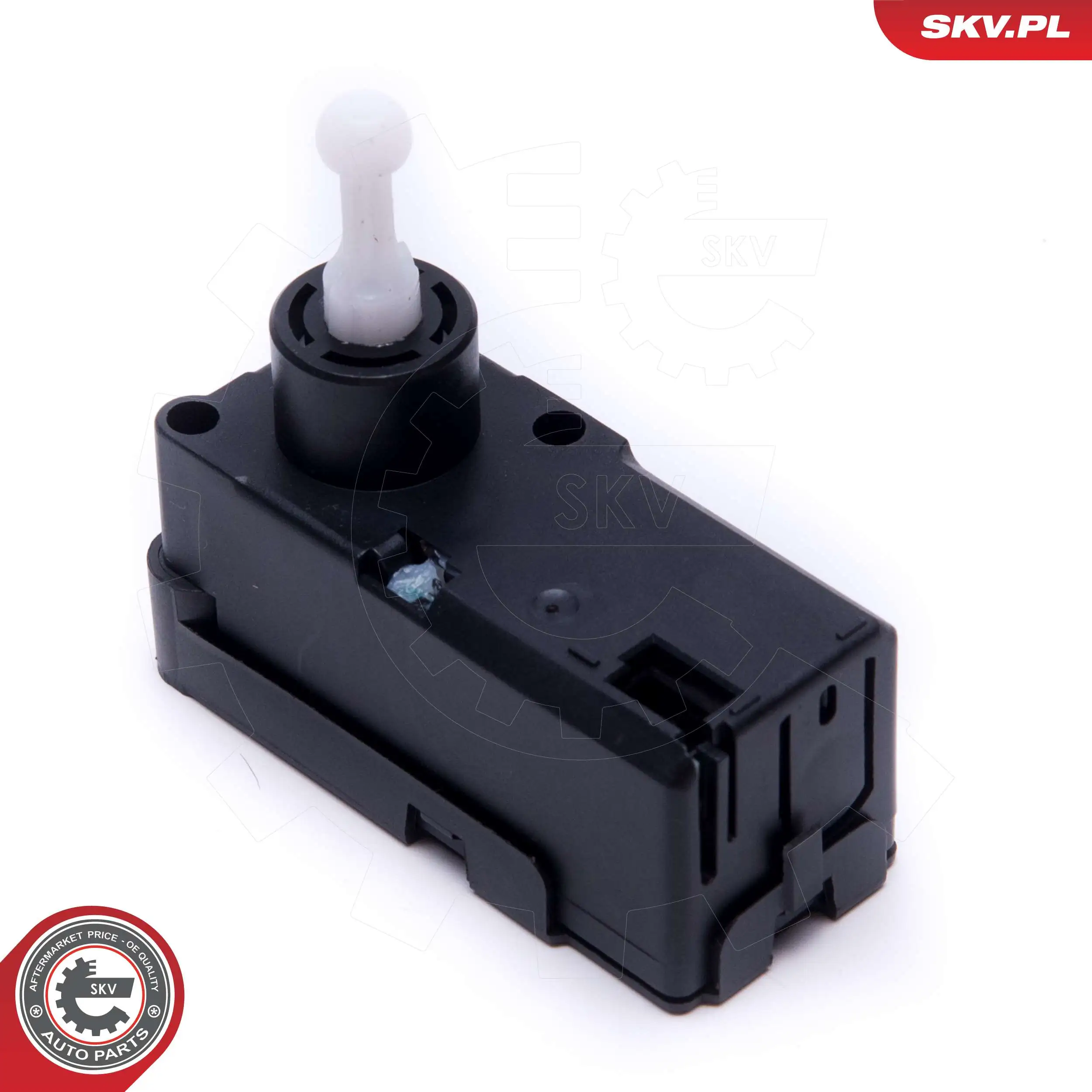 96SKV941 SKV Corretor da luz