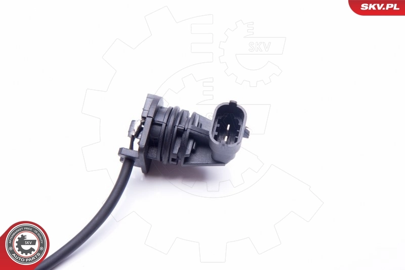 17SKV406 SKV Sensor do nível de óleo de motor