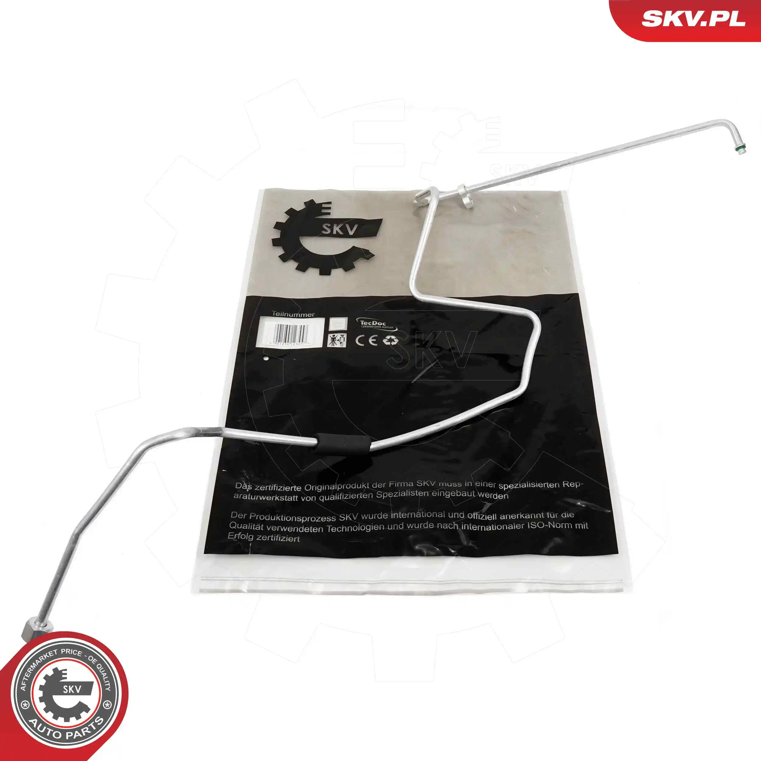 54SKV658 SKV