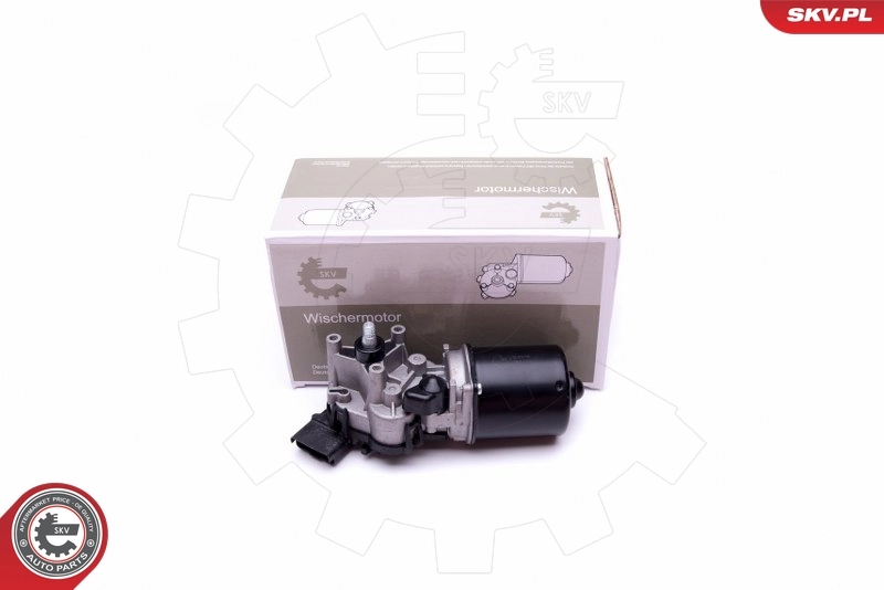 Laguna II hatchback (2001-2007) original desde 73,21 €
