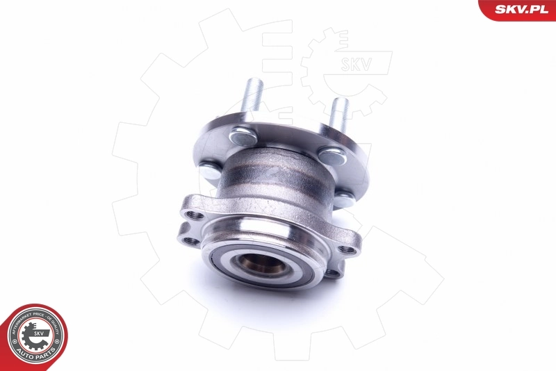 Cubo traseiro SKV 29SKV247 preço, a partir de 98,93 USD