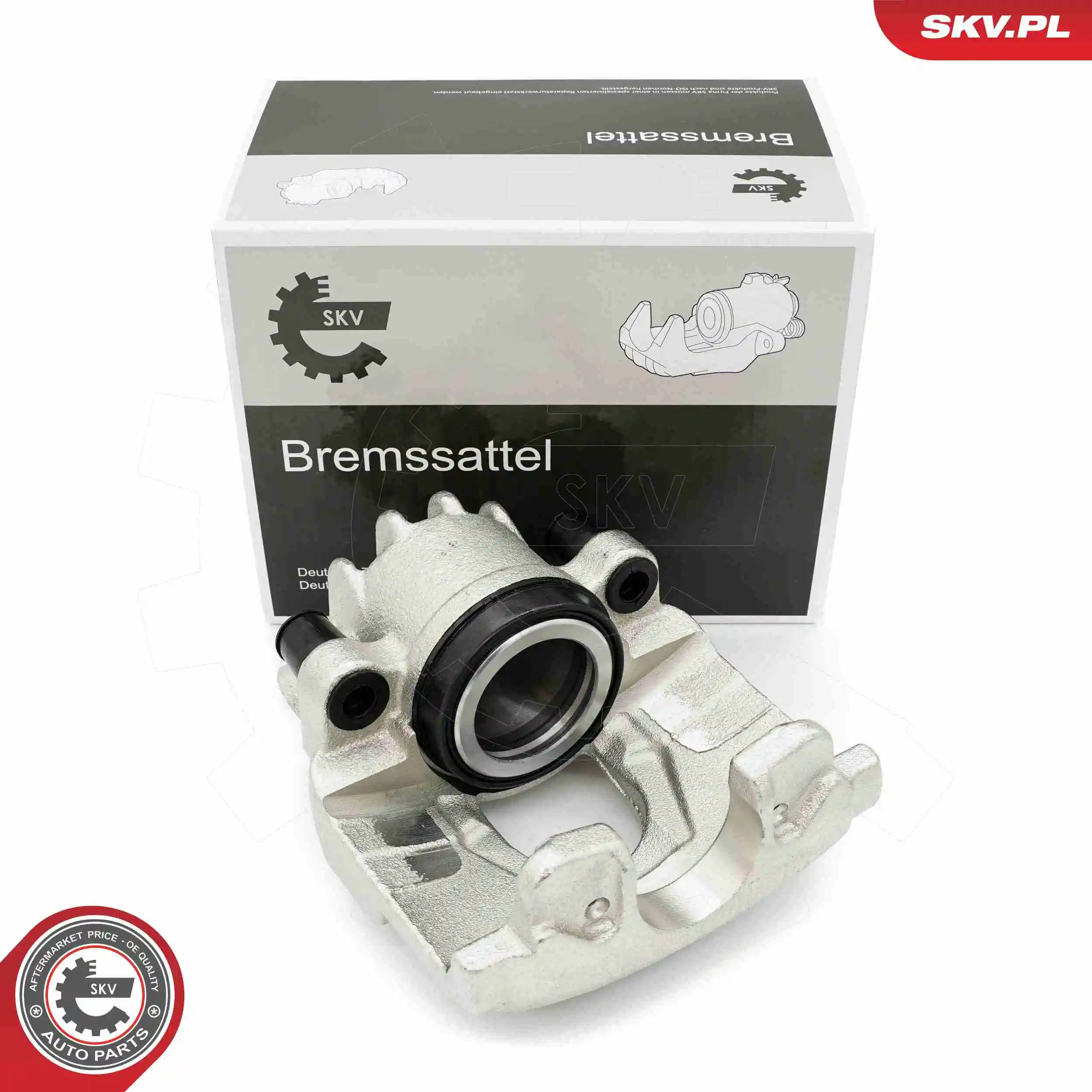 67SKV551 SKV