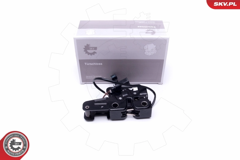  A6  sedan (2004-2011) original desde 37,52 €