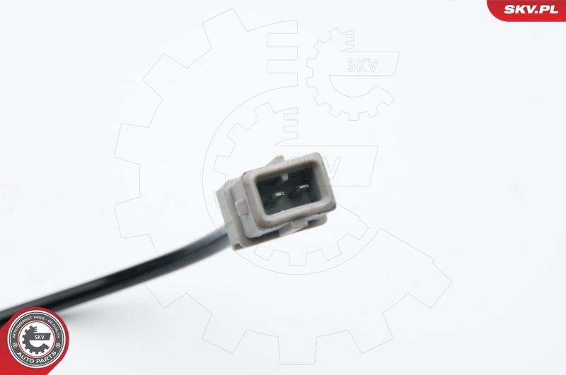 Sensor dianteiro de ABS SKV 06SKV271 preço, a partir de 29,94 USD