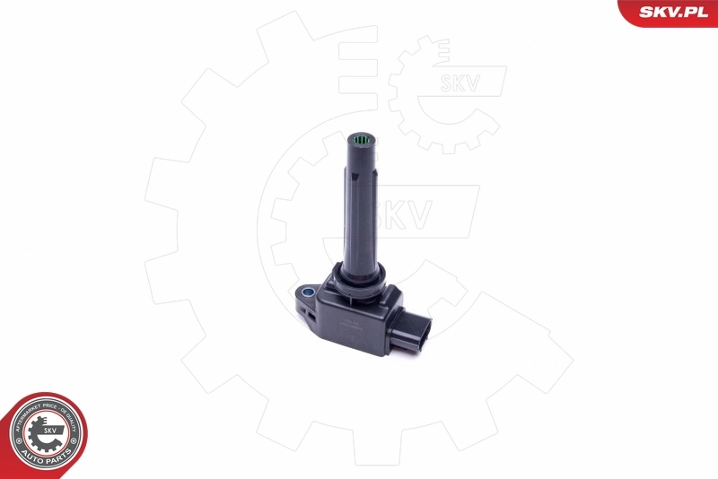 Bobina de ignição SKV 03SKV324 preço, a partir de 45,30 USD