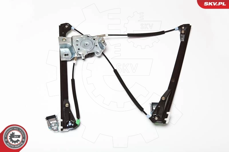  Polo III hatchback (1999-2001) original desde 59,07 €