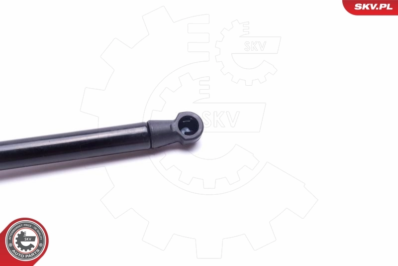 Amortecedor da capota SKV 52SKV121 preço, a partir de 12,17 USD