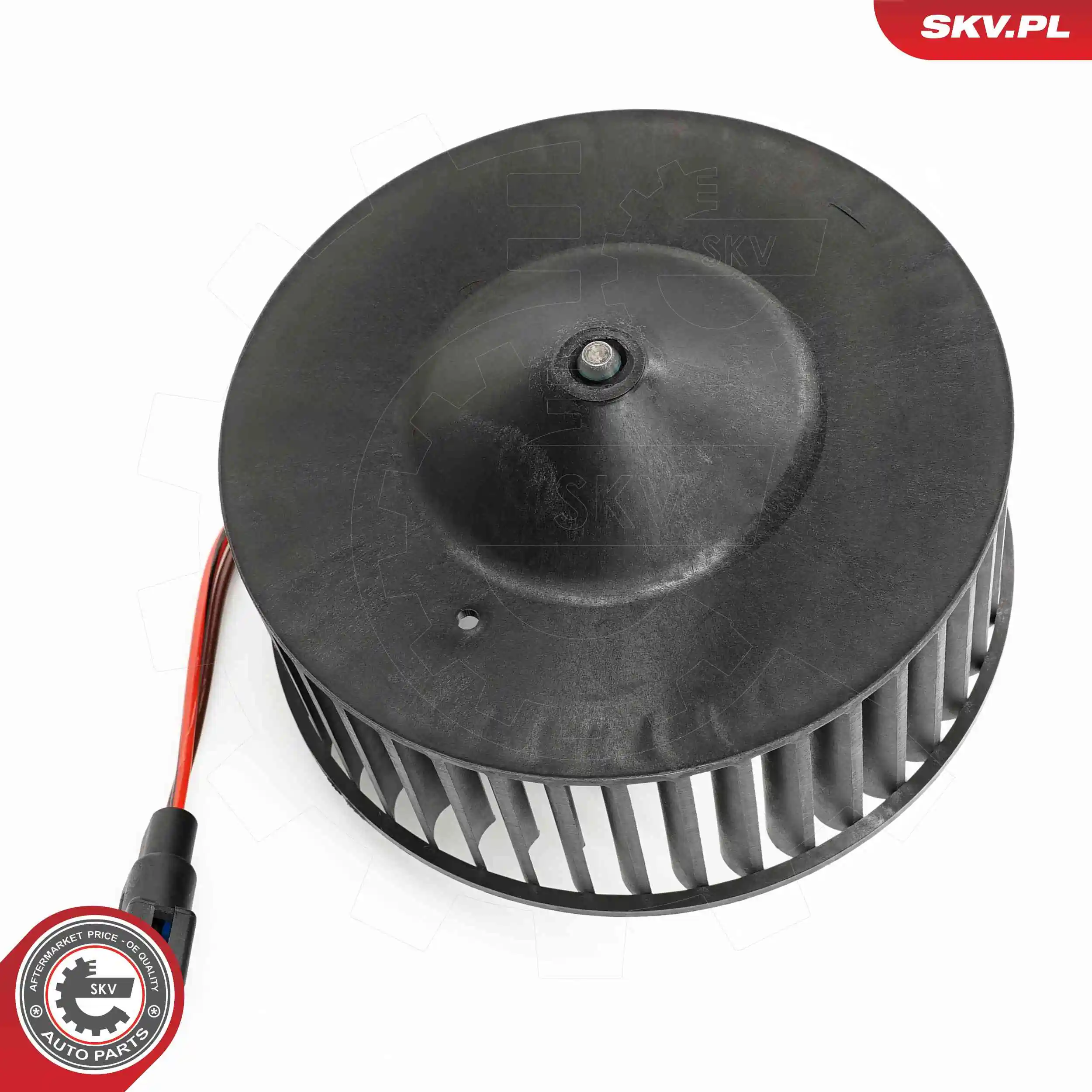 68SKV024 SKV Motor de ventilador de forno (de aquecedor de salão)